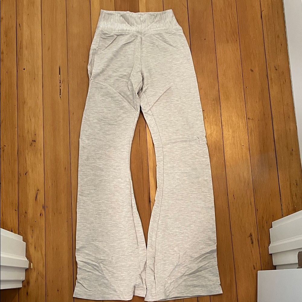 Z Supply Leggings